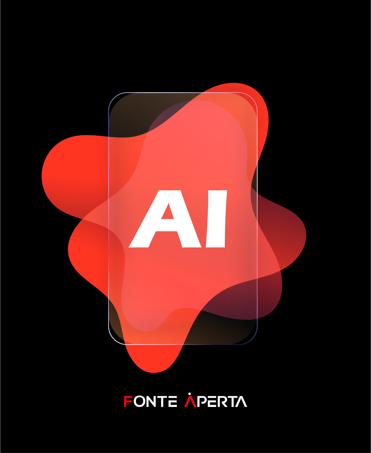 AI Workshop